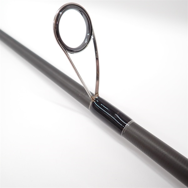 ヴェルザードＳ１０６